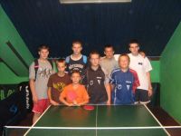 MlaÄ‘e kategorije i veterani 08-2011